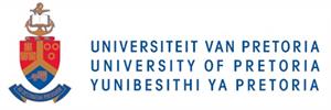 Logo partenaire
