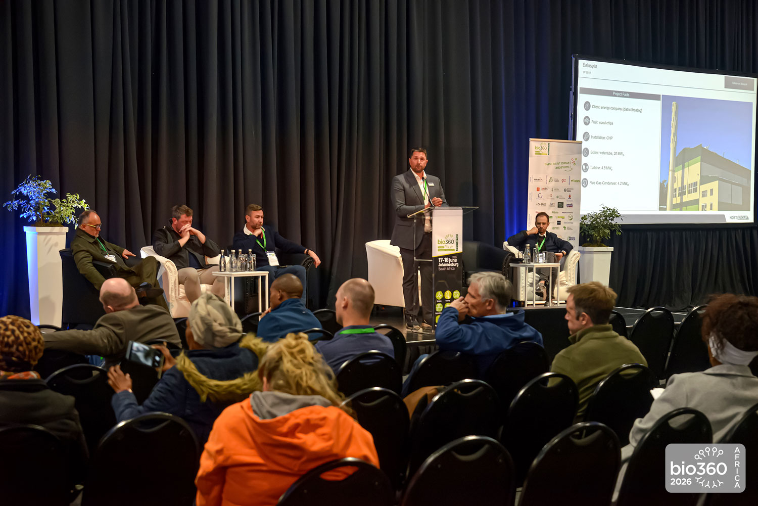 ../../images/gallery/Bio360Africa-2026_4020_web.jpg